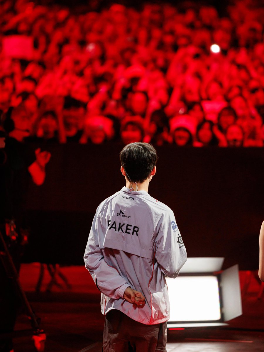 hyoki57's tweet photo. 상혁이 등판샷은 항상 레전드인듯 https://t.co/wPLaGTYC4D