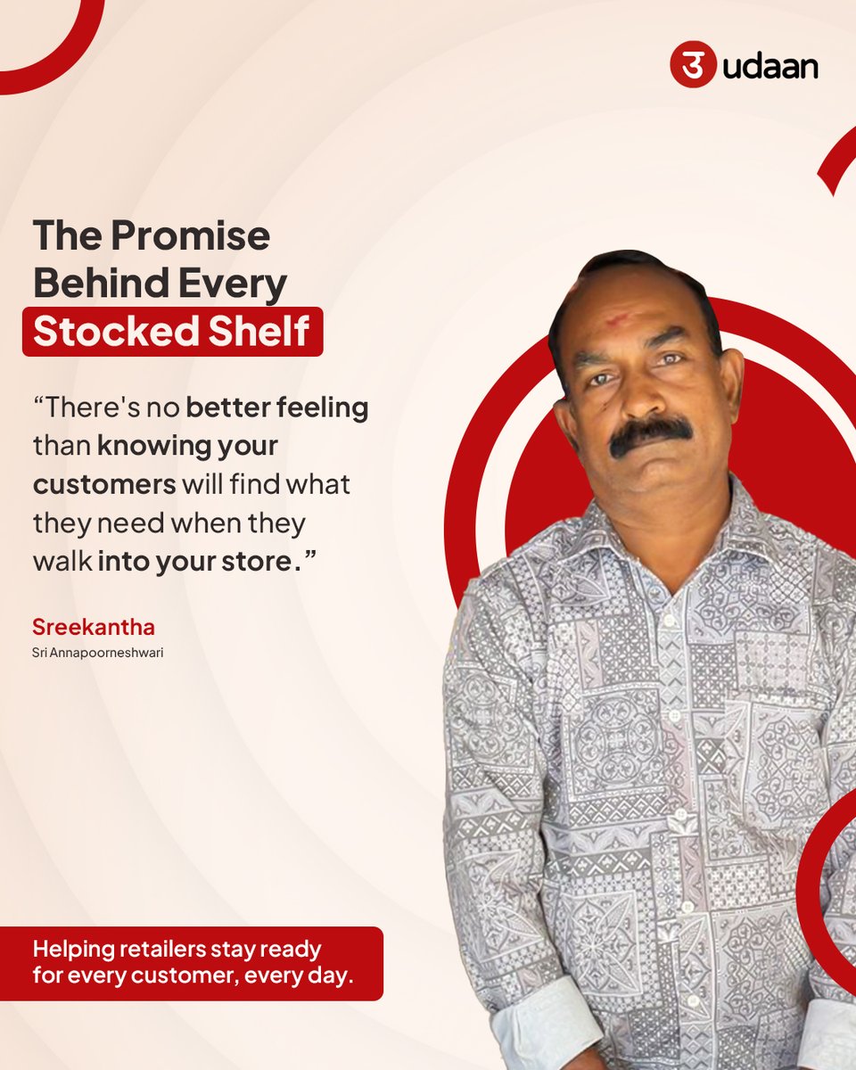 udaandotcom tweet picture