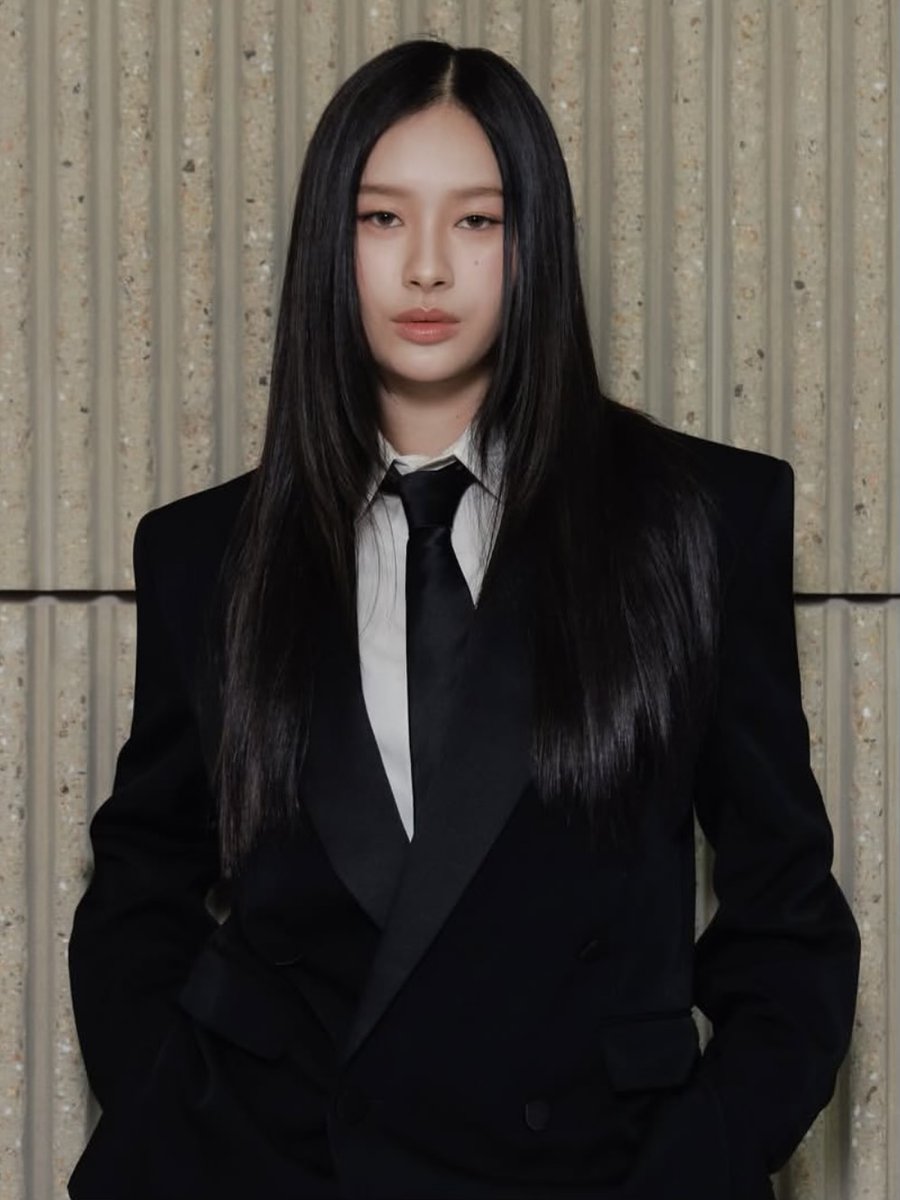 STARLIGHTTeam_'s tweet photo. ✨Congratulations to Milk Pansa in on being nominated for 2026 The Most Shining Star in Thailand

🔗https://t.co/ioBCfoGI6E

🎫Log in every day to receive 4 tickets
📅Jun.23- Jul.12 20:00 BKK

#MilkPansa #MilkLove 
@panlyyy @milkfamily__ @milkpansa_ph @TrendMilkLoveTH https://t.co/KG66t4lvYY