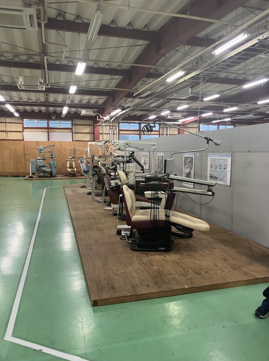 YOSHIDATARO_YT's tweet photo. 先日、研修で株式会社YOSHIDAの株式会社吉田製作所へお邪魔してきました！

普段なかなか見ることのできない現場に触れ、多くの学びや気づきを得られた貴重な時間でした。

最後は牛久大仏まで見学して充実した研修に🚩
貴重な体験ありがとうございました。 https://t.co/BV0StPc2vj