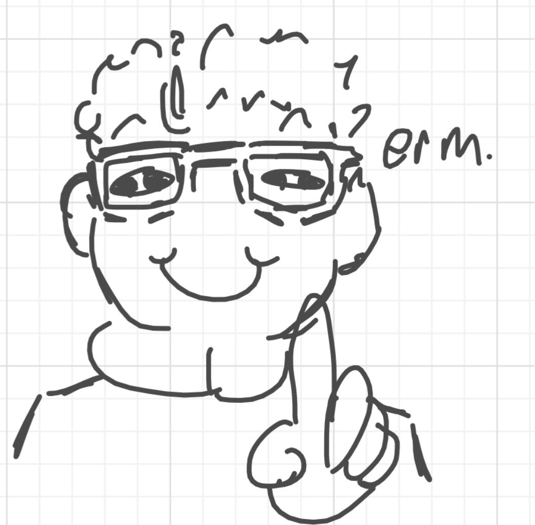 Denji_112's tweet photo. Finally setting up most of sheets for artfight, Comment down your users!!! #artfight #artfight2026 #arttwt https://t.co/qEl907siFw