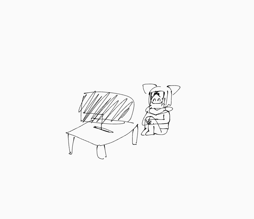 numaarusi's tweet photo. ? https://t.co/f8kLpOnDTa