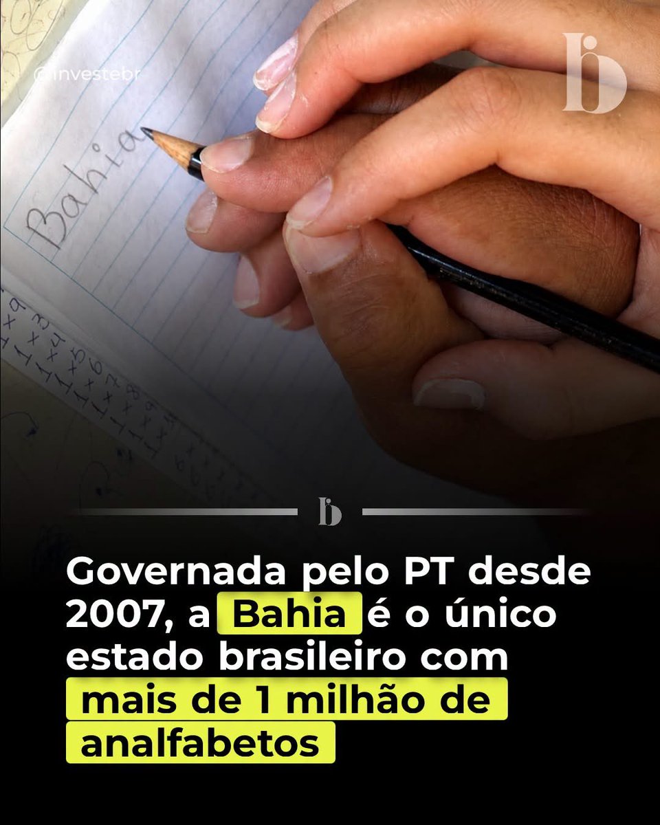 Vasques3535's tweet photo. PT quebrou o Brasil https://t.co/pT0zGgwvt6