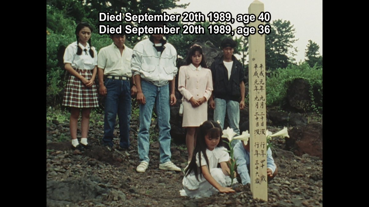 DaiPerkins's tweet photo. And so ends Black RX. Not as good as Black, but the suit designers were much better. I think it actually got really good towards the end. I'm glad I watched it. Ferbus never showed up, which was disappointing, of course. https://t.co/kEMCO52puE