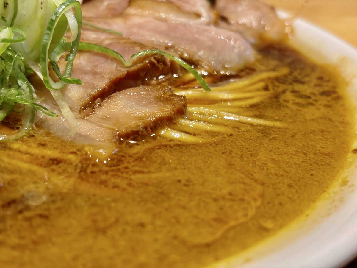 ちゃそ　マウス　L60　LL50　オマケヤワゲ入り！ 本日のラーメン ○ストロング中華そば ○白出汁そば ○極上手裂き