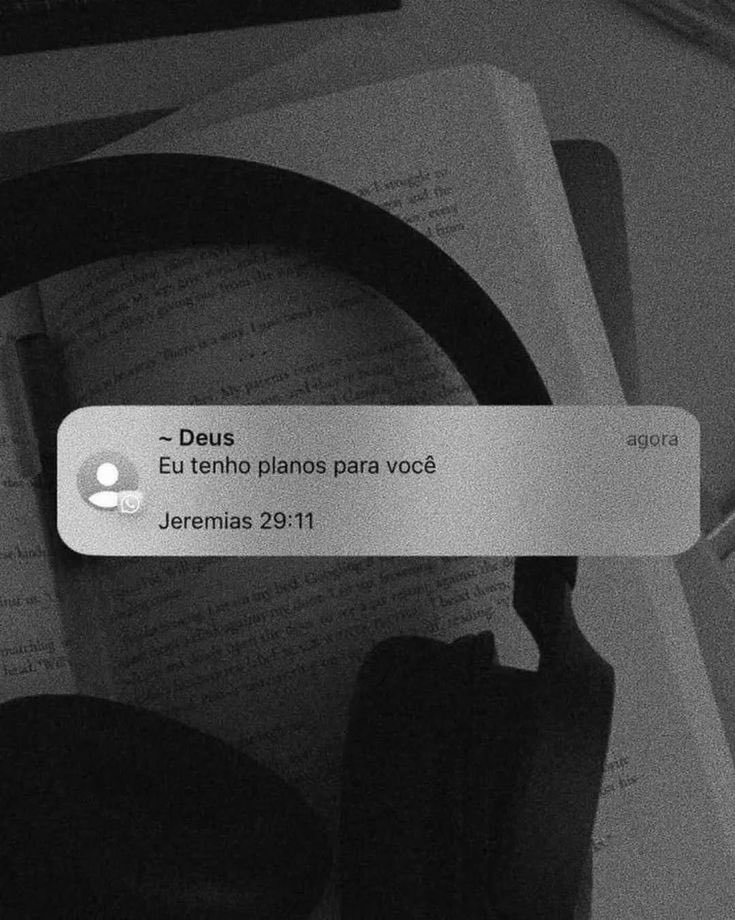JFelipeLinhares's tweet photo. Que Deus abençoe mais uma semana que começa! https://t.co/vz1pVOSWhp