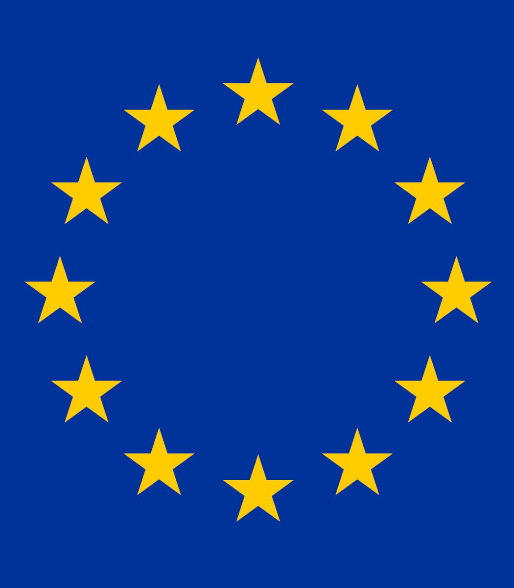 pubity's tweet photo. The EU is banning all big clothing manufacturers from throwing away unsold clothing and shoes starting July 19, 2026.

It must be either reused, recycled, resold at a lower price, or donated to reduce waste. https://t.co/Q6TwhrqZke