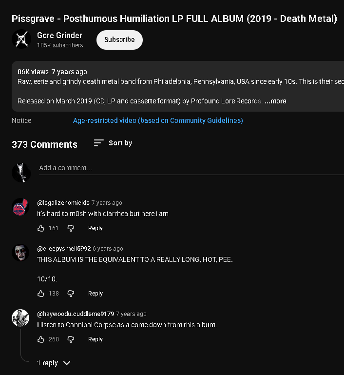 Xec(Lørraes) tweet media