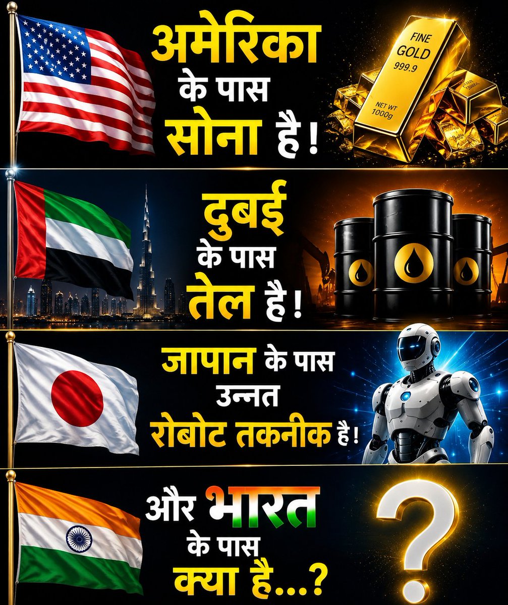 kdgothwal1's tweet photo. भारत के पास अंधभक्तों की फौज रही।

जिनको शिक्षा चिकित्सा और रोजगार से कोई मतलब नहीं है।

ओर क्या चाहिए। https://t.co/jlyPRUvDjb