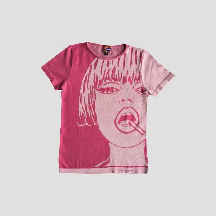 higurlll11's tweet photo. diindo ada gasi brand baju yg gemes colorfull kaya aestheticnya kiiikiii ginii??? jarang bgt nemuuuu!!😭😭 https://t.co/O4nIdIFJOZ