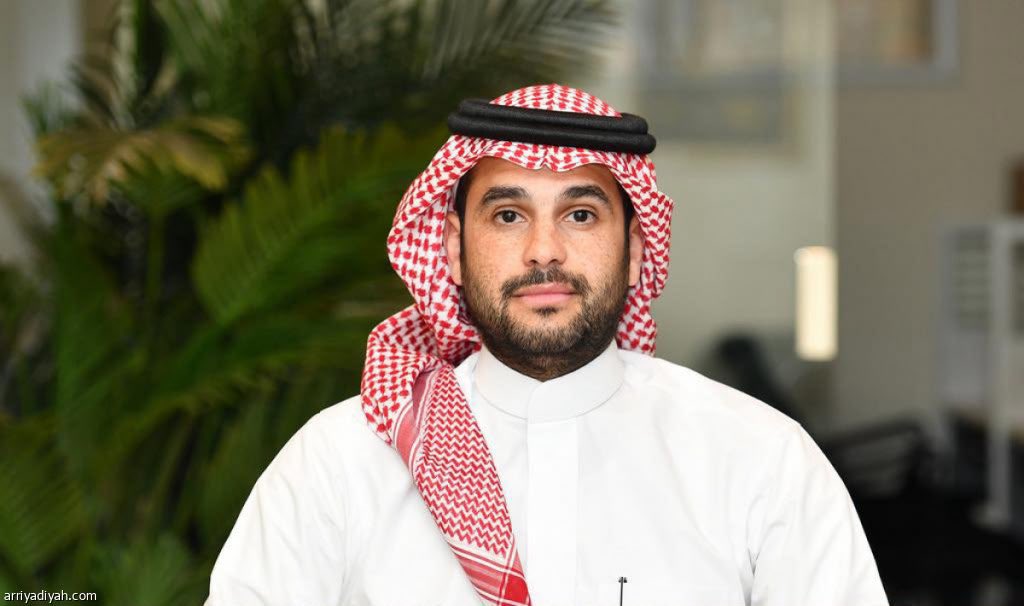 Osama 🇸🇦 tweet media