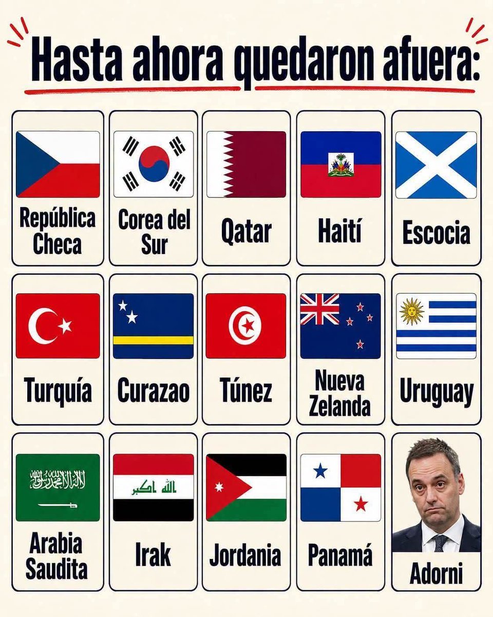 ibanezfj's tweet photo. @NewsLiberdade @JMilei https://t.co/cCaK846nlc