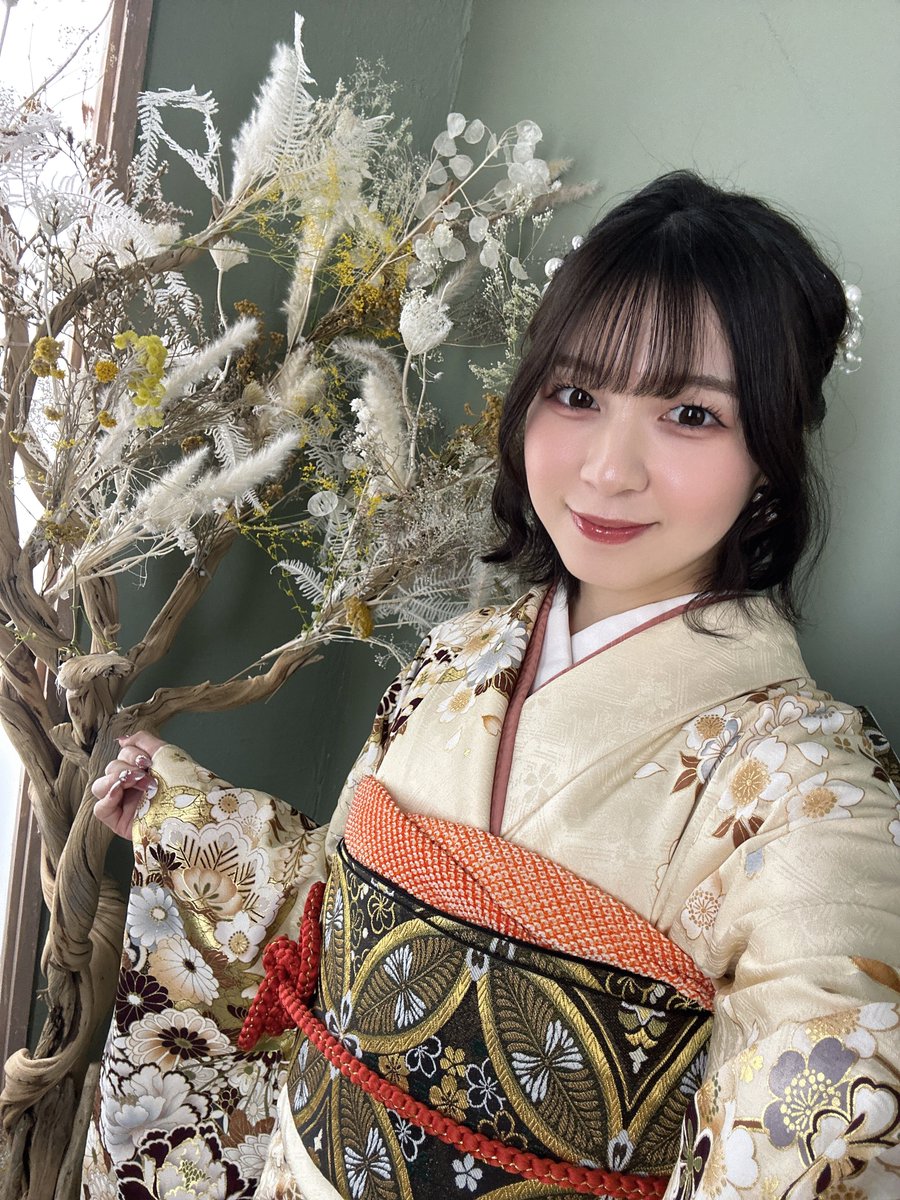 昨年に引き続き、今年も浴衣チェキサーファンに参加させていただきます