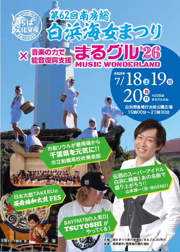 kousaku009's tweet photo. おぉ！Yahooニュースになってる！！

光GENJI復活は今

6月25日の結成日にポニーキャニオンの公式YouTubeにデビュー曲『STAR LIGHT』のMV公開

メンバーの皆さんも反応してましたね

7月20日（月・祝）のまるグルも、山本淳一くんの協力をしてその先の未来にいいLIGHTがあたればいいね！

⚫︎Yahooニュース
https://t.co/1kyRsgYe6r
　
⚫︎まるグルホームページ
https://t.co/Bl2TMR32tu

#まるグル
#山本淳一
#光GENJI
#能登復興支援