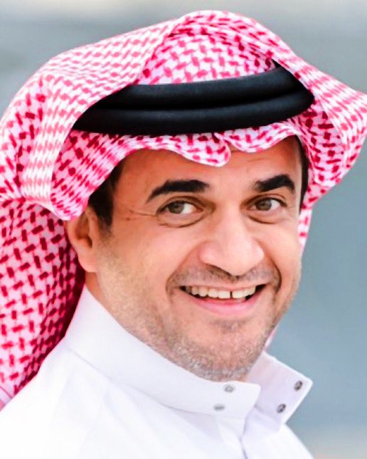 abubakerjandan's tweet photo. 🚨🤔 سؤال للجماهير:

هل ممكن نشاهد خالد البلطان رئيسًا للاتحاد السعودي لكرة القدم؟ 🇸🇦⚽

بعد استقالة ياسر المسحل، بدأت الأسماء المرشحة تتردد في الأوساط الرياضية، ويبقى اسم خالد البلطان من الأسماء التي قد تثير الكثير من الجدل في حال قرر دخول سباق الانتخابات.

👀 برأيك… هل البلطان هو الرجل المناسب لقيادة الاتحاد السعودي في المرحلة المقبلة؟

💬 شاركنا رأيك.

#الاتحاد_السعودي_لكرة_القدم
#خالد_البلطان
#المنتخب_السعودي
#الأخضر
