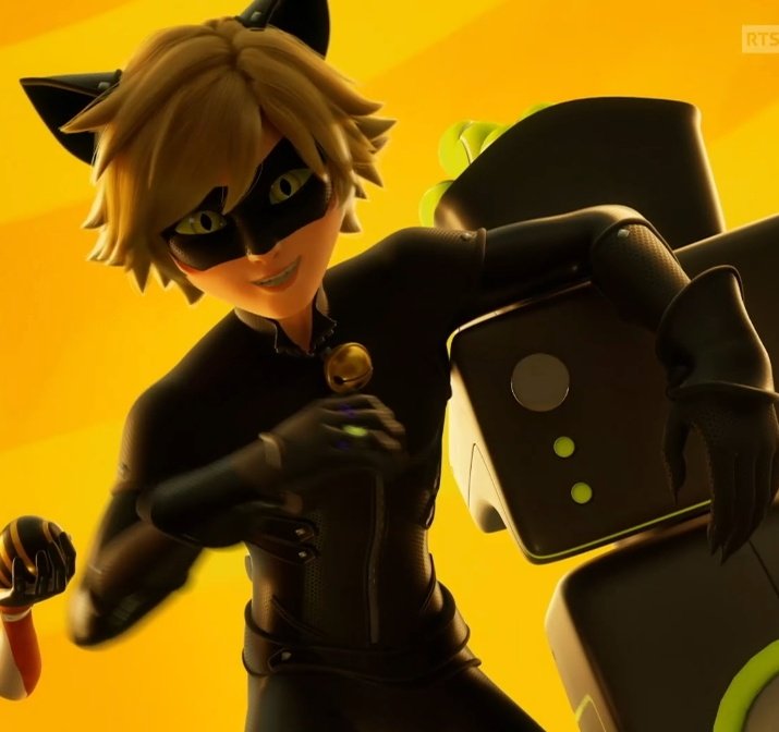 Lady_noir_2026's tweet photo. #MLBS6Spoilers 
Him 💚💚 https://t.co/xPN7zJvZy8