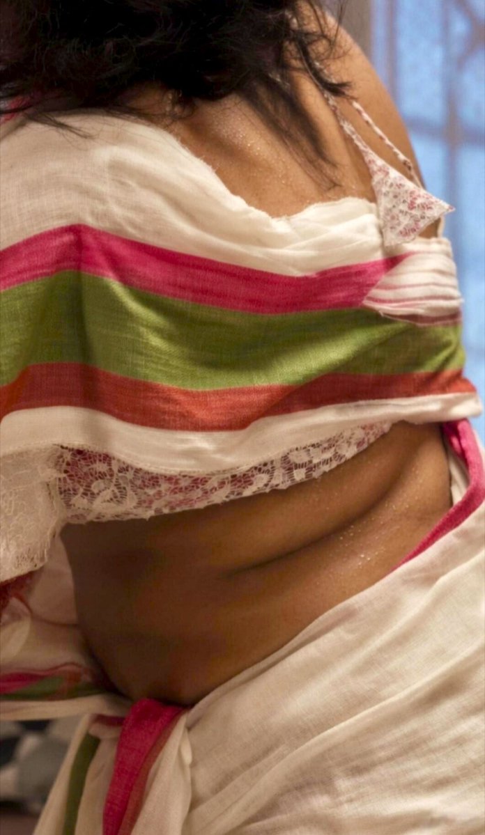 Kissik_0's tweet photo. Gonna watch Gatta Kushti 2 for the plot 

The plot: https://t.co/WxkTKNc370