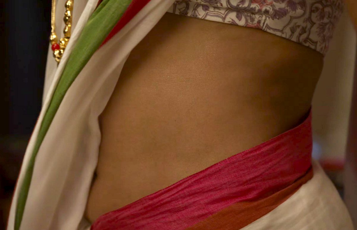 Kissik_0's tweet photo. Gonna watch Gatta Kushti 2 for the plot 

The plot: https://t.co/WxkTKNc370