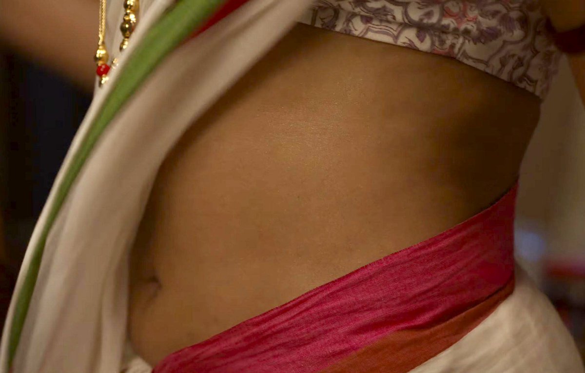Kissik_0's tweet photo. Gonna watch Gatta Kushti 2 for the plot 

The plot: https://t.co/WxkTKNc370