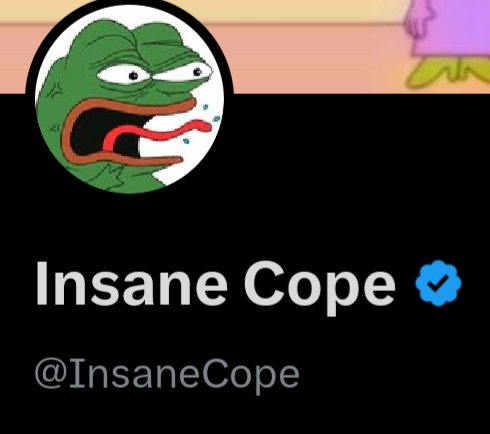 kenfadin's tweet photo. @InsaneCope @omgsidewalks Username checks out. https://t.co/QS7rLDTky9
