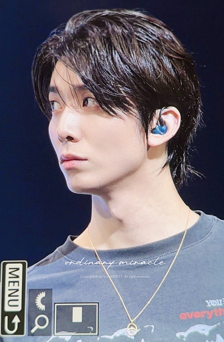 miracle990511's tweet photo. 260627 💙
#SF9 #휘영 #HWIYOUNG @0_rbsl https://t.co/hzCy4SSIGt