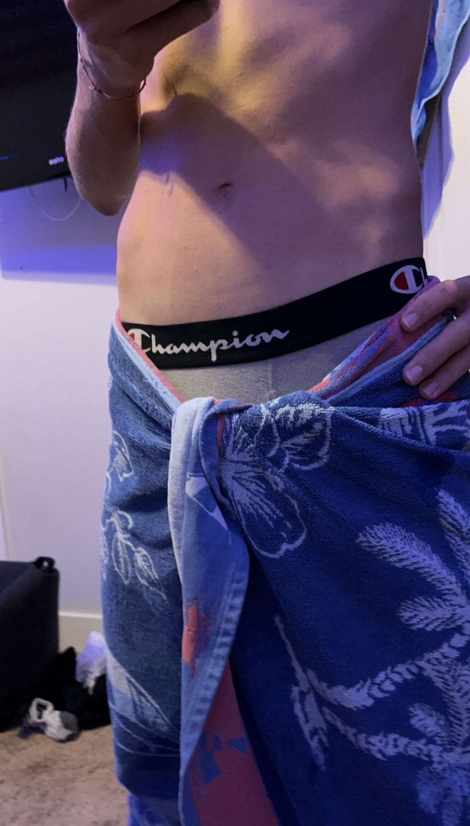 Hali1284578's tweet photo. https://t.co/bYiB1LlNG0
Bait requests, bait files and group
Friends 5 
   
#horny #Str8bait #baited #baitrequest #edgar #baitedkids #pizz https://t.co/Mlu8DrgaVR