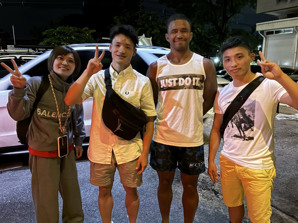 blapan_b_noah's tweet photo. มาอีกได้ทุกเมื่อ ขอบคุณครับ https://t.co/yI6eP9U6zr