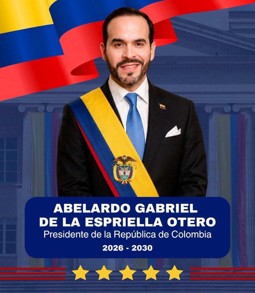 DAYVALRO's tweet photo. https://t.co/r0fp51KcsW