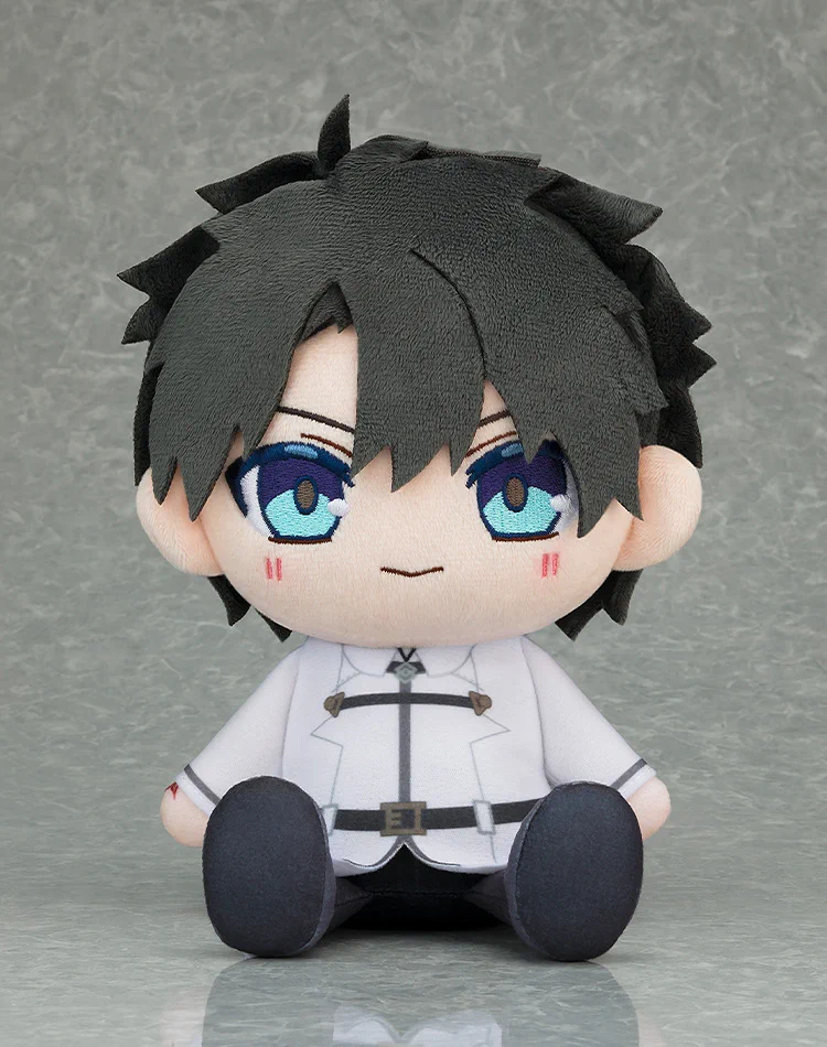 エスクプス　ぬいぐるみ　マスター　15cm HL8x64VXwAAdK-R?format=webp&