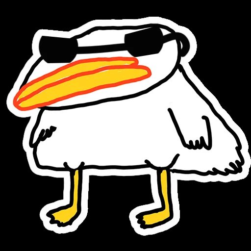 Utiaton's tweet photo. @OrazD https://t.co/fICQ95ONXD