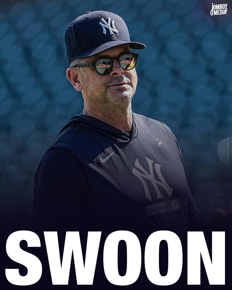 YankeesFins40's tweet photo. @nypost https://t.co/yjZiEGYnyg