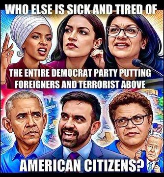 xdb77x's tweet photo. @politico Democrats ??? =--- https://t.co/uQVbvSuvm4