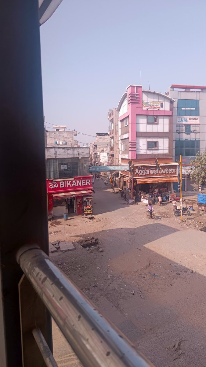 OfficialDmehta's tweet photo. @dtptraffic take action https://t.co/lAXq8h2i5s