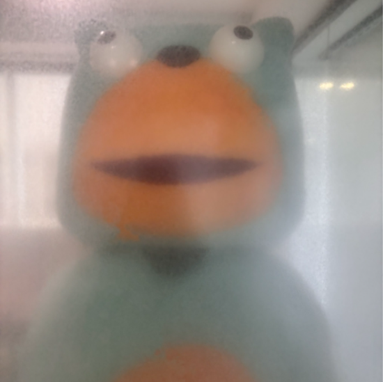 st_product_info's tweet photo. いないいない...ばあっ！ https://t.co/H62xhpDWn9