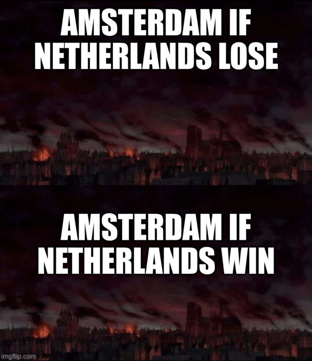 _mbmali's tweet photo. Morocco vs Netherlands  #worldcup #morocco  #netherlands  #round32 #football https://t.co/VySHgVKv6Y