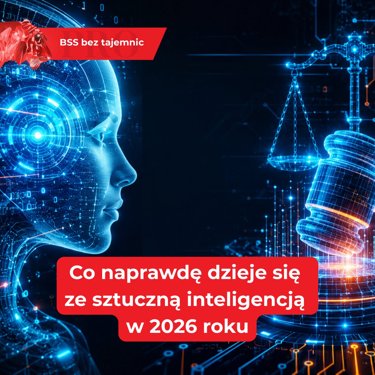 drwiktor tweet picture