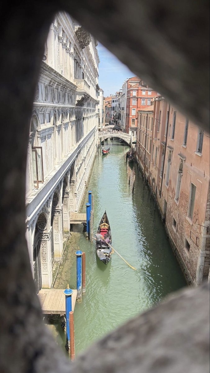shaniec5's tweet photo. 🇮🇹🫶🏼 https://t.co/bVtukeTOCC