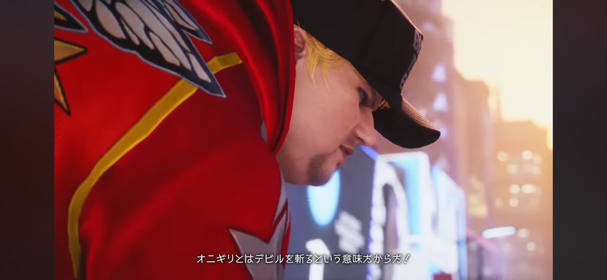 bob_PowerCrash's tweet photo. やるぞ https://t.co/EVRjWSIfp3
