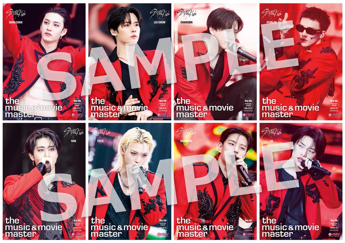 HMV&BOOKS（HMV）公式 on X: 