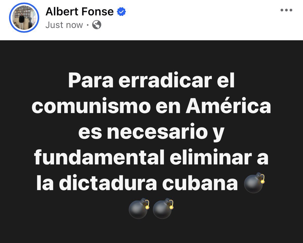 albertfonse11j's tweet photo. https://t.co/FNQKVg9S0f