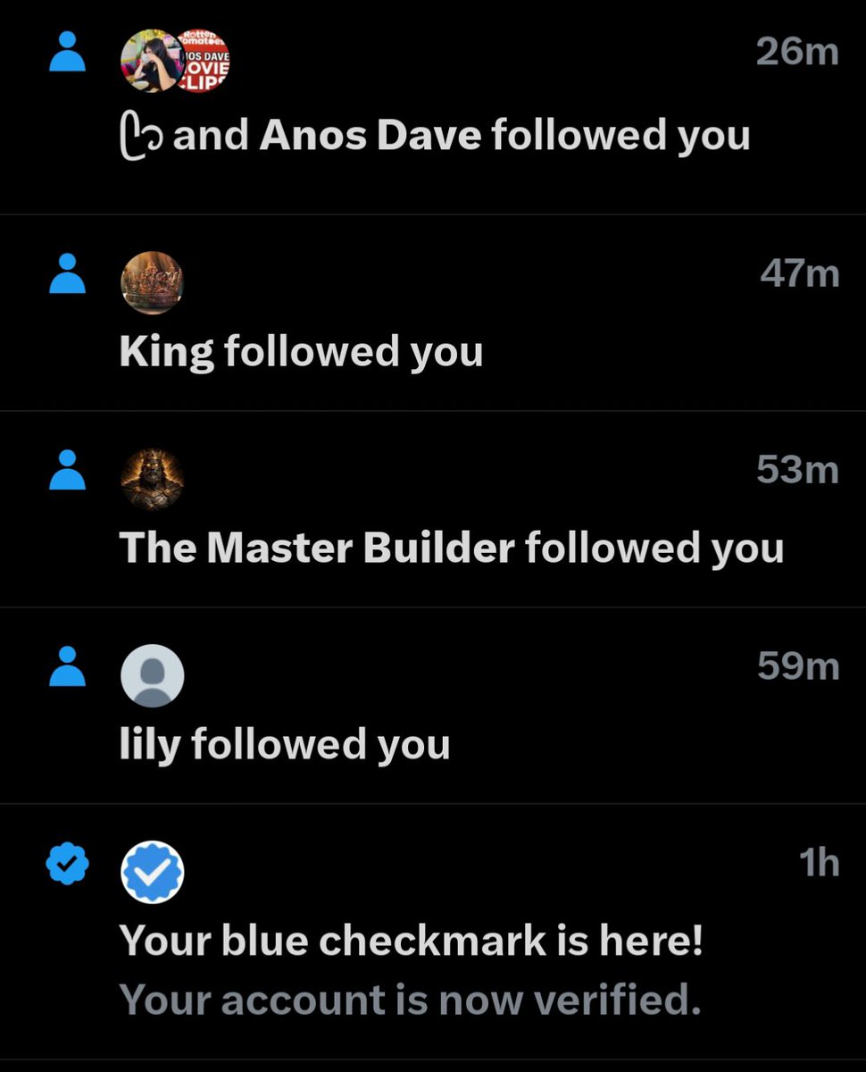 HarshTruthHQ's tweet photo. @YanaHeat You need VERIFIED followers? Let's connect 💕 https://t.co/uxvfbHhl3M