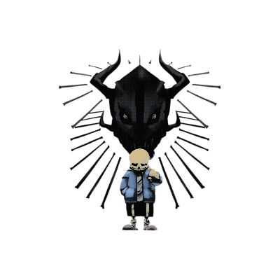 skelarious's tweet photo. ͏͏͏   ⃰  𝚑𝚖𝚖.  𝚜𝚎𝚎𝚖𝚜  𝚝𝚘  𝚒𝚗𝚍𝚒𝚌𝚊𝚝𝚎
     𝚜𝚘𝚖𝚎  𝚔𝚒𝚗𝚍  𝚘𝚏  𝚜𝚊𝚗𝚜. https://t.co/QGPOW5yWVH