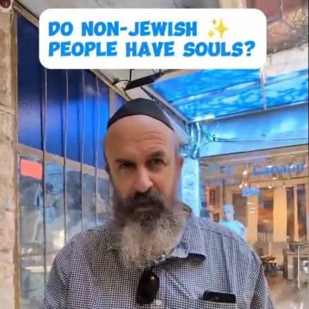 ConroichtIE's tweet photo. @padzy1234 @NationalPartyIE not even adressing the point i just made lmao, ziocucks like you are so mindraped. Youre not worth responding to geg https://t.co/QYtsldx64F