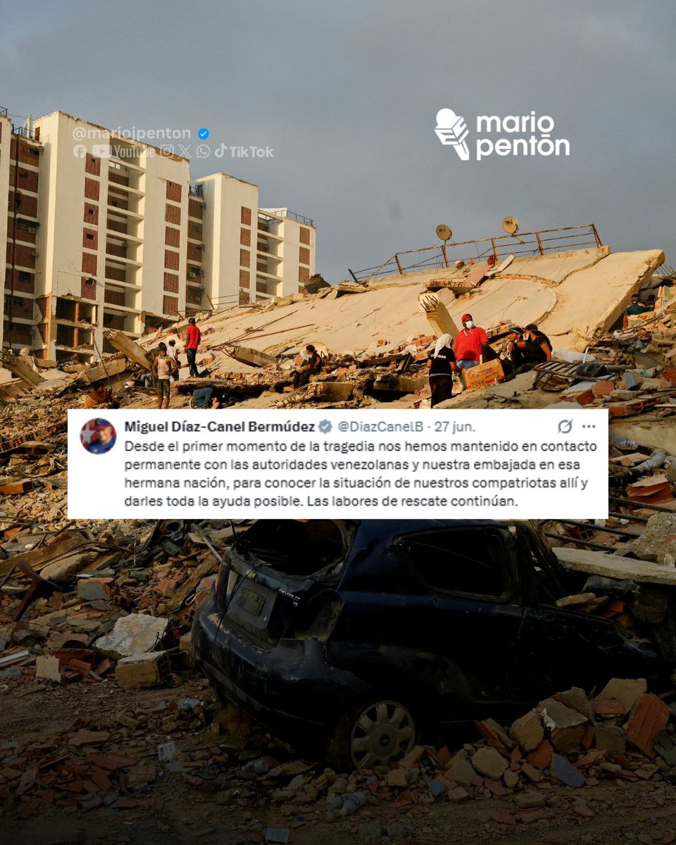 MarioJPenton's tweet photo. ❌Mientes!!!! https://t.co/Lq8QjERq0R