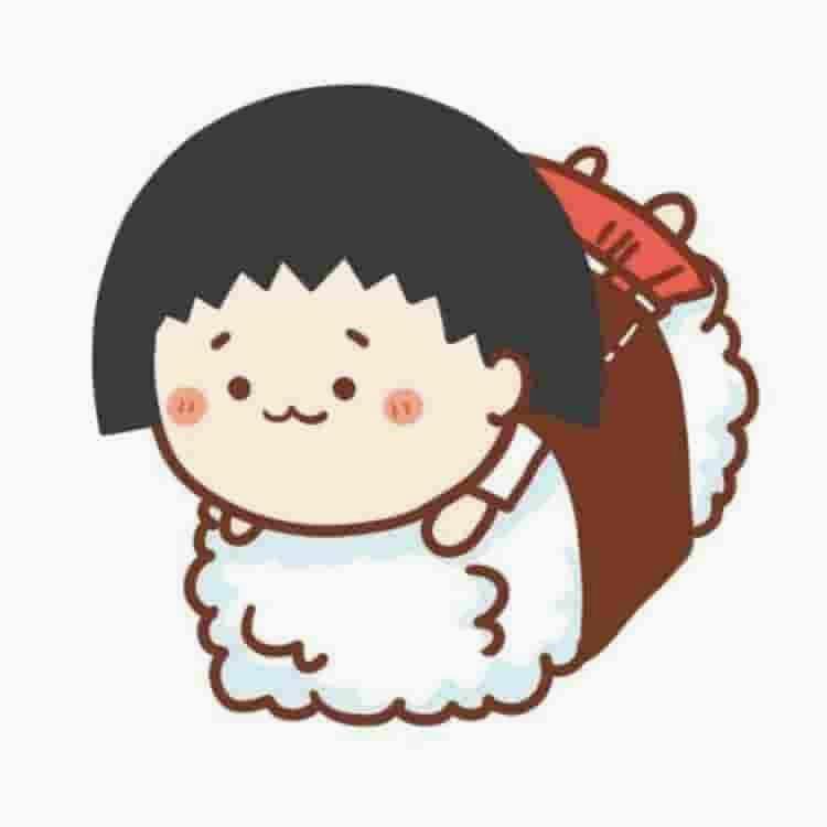 mafcnina's tweet photo. 规划明年的日本旅行，先把语言和签证资料准备好。   🌈 🍂 🎊 https://t.co/aVReSJkhD0
