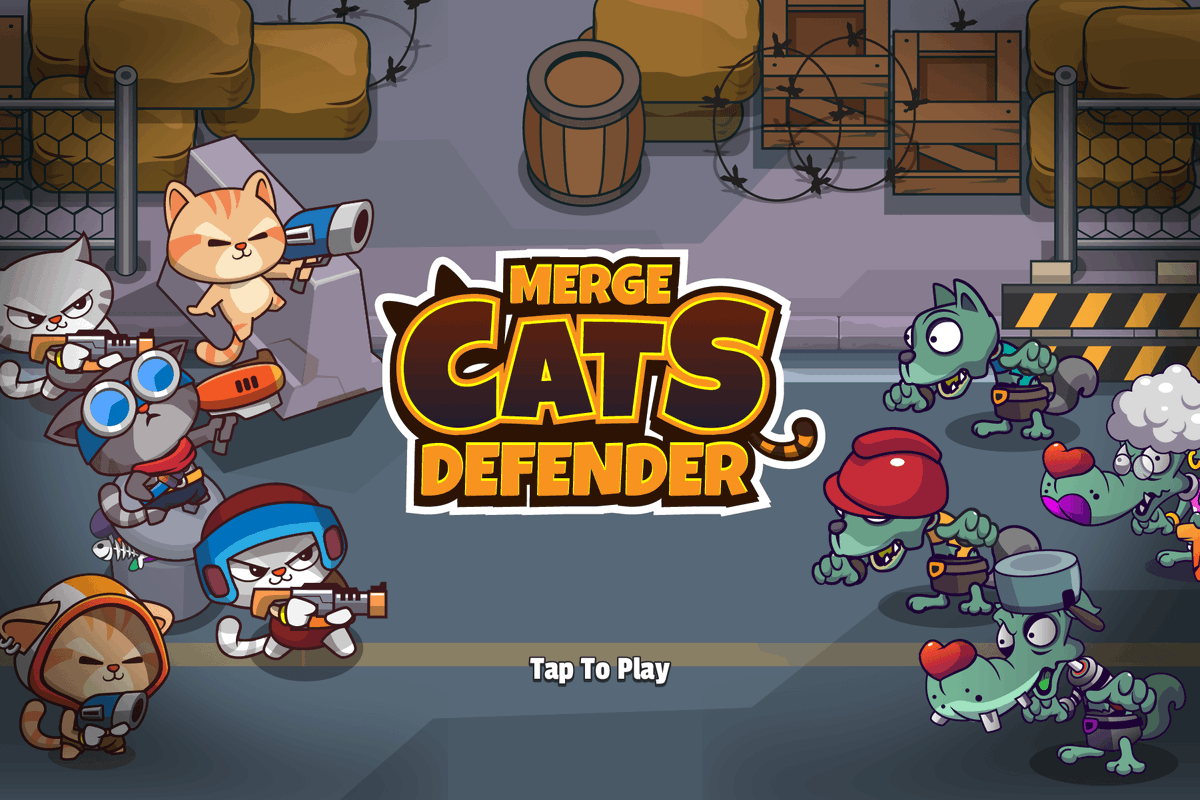 craftpix_net's tweet photo. Free Cartoon Cat Defense Game Asset Kit. Exclusive asset! #2dgameart #2dgamedev #2dgraphics #craftpix #gameasset #gameassets
⬇️ Free Download : https://t.co/LW6y70Y7bP https://t.co/9y0rJ2tlkP