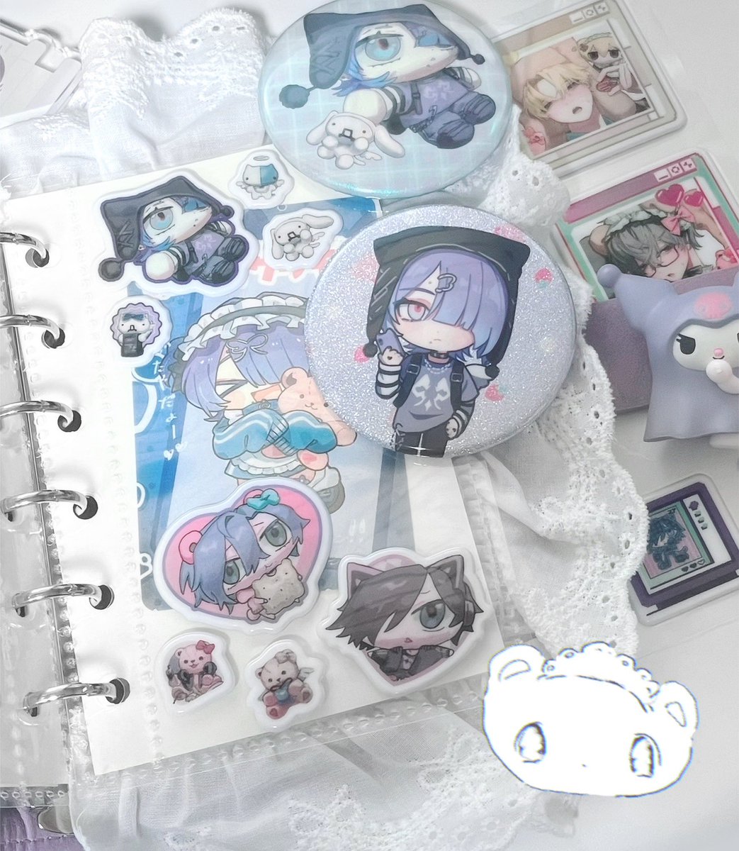 evenohime's tweet photo. ඉ ̫ ඉ https://t.co/EaOdeT1eu9