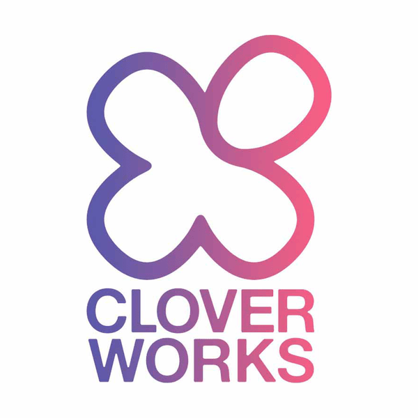 animecorner_ac's tweet photo. Studio CloverWorks (The Fragrant Flower Blooms with You) reported a net loss of 38 million yen (~$238,000) for the fiscal year ending in March 2026. 

Some of the studio's recent projects include:
- BOCCHI THE ROCK
- My Dress-Up Darling
- Rascal Does Not Dream of Santa Claus
- The Fragrant Flower Blooms with Dignity
- The Elusive Samurai
- WIND BREAKER
- SPY x FAMILY (co-produced with WIT)