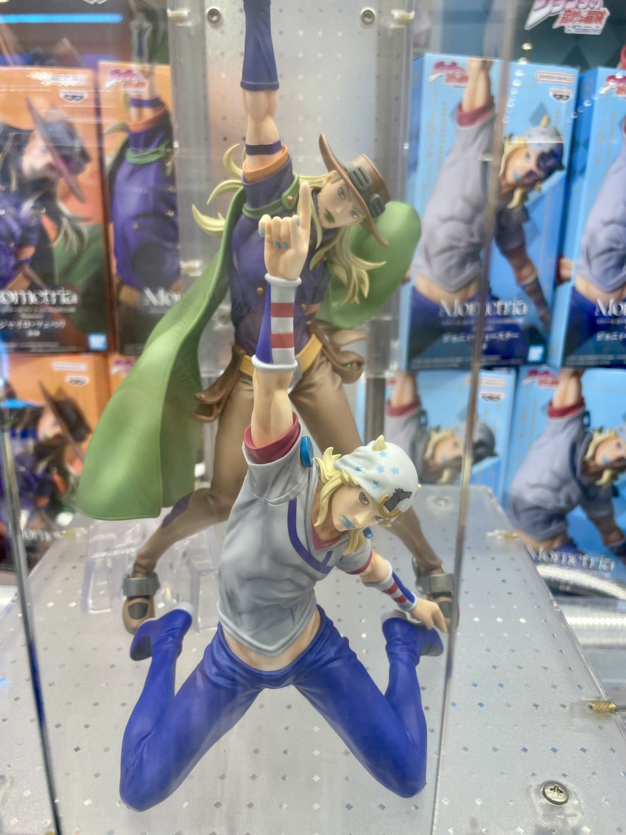 ballaaan3's tweet photo. ゲームセンター寄って帰宅。
ちいかわのシール3つ取れたのにデザインダブってた😭
今回ジョジョは予算オーバーなのでお見送り…

あと今のバイトはネイルOKなのでたこやきとりんごあめ買ってきた💅🍎🐙 https://t.co/cTjEAZL1EI