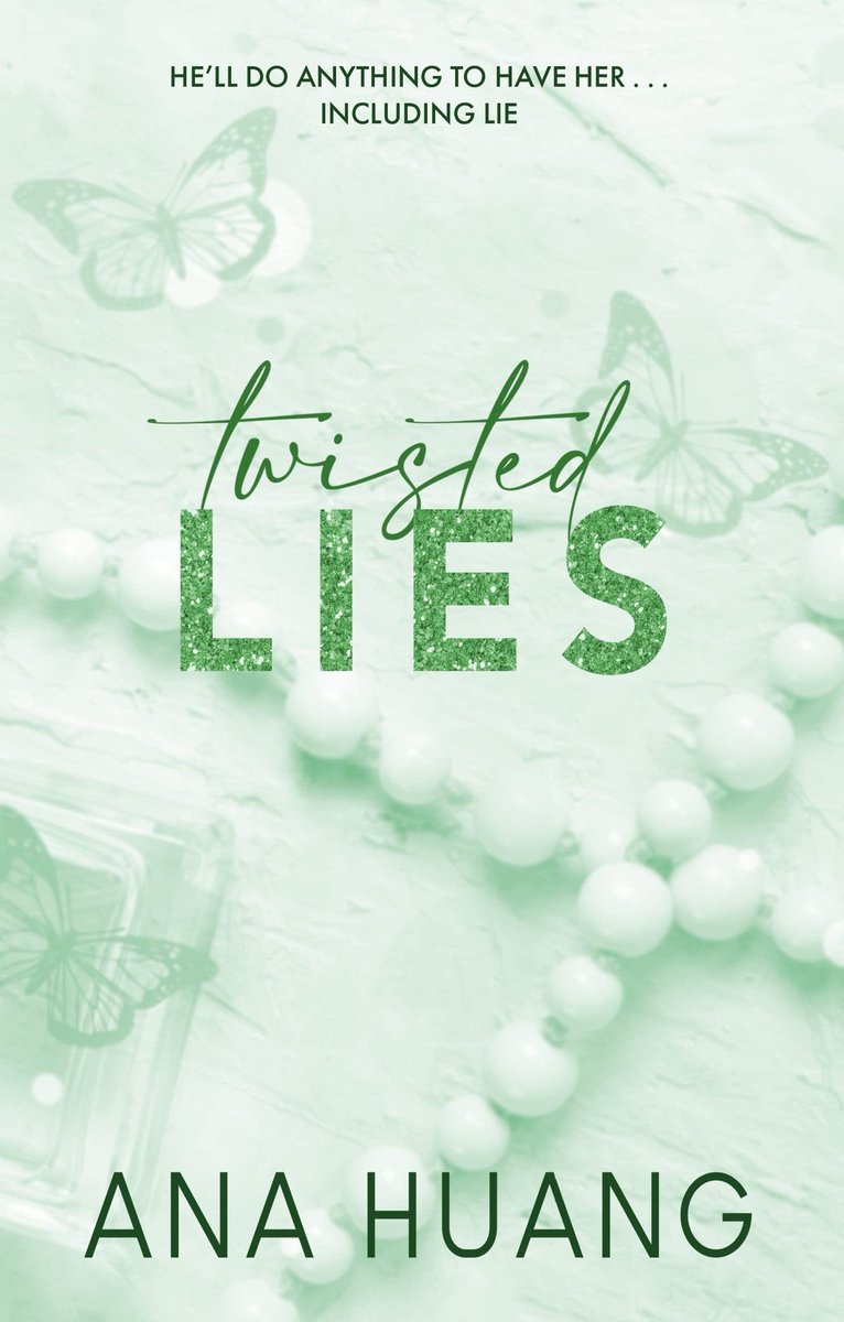 mmmooooommmoo's tweet photo. My favorite quotes of TWISTED LIES: https://t.co/LMrOdAM9LB